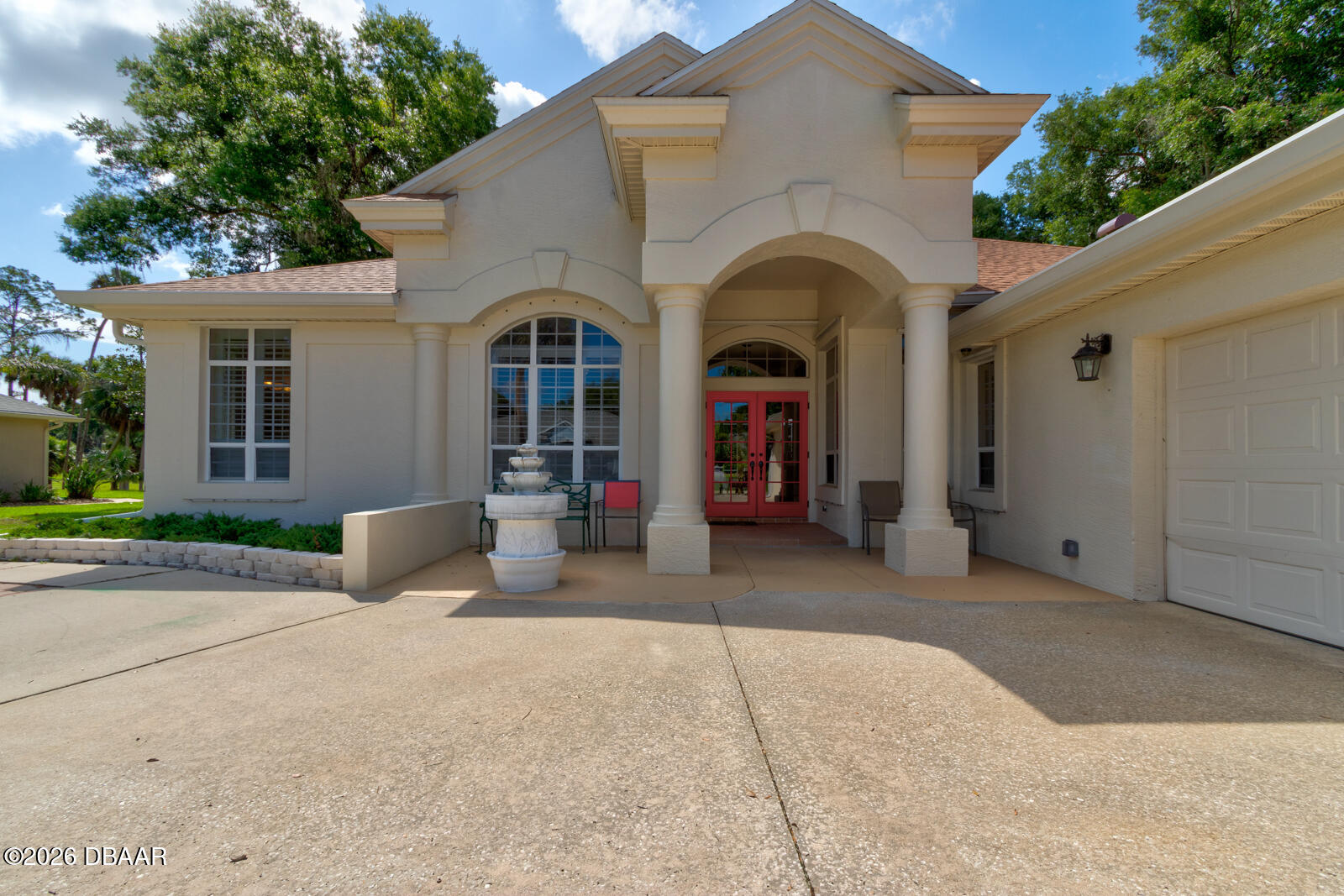 3767 Carrick Drive — photo