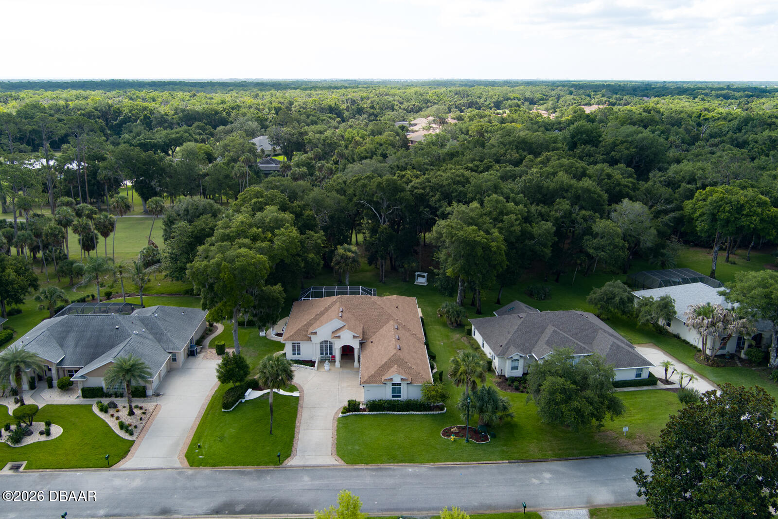 3767 Carrick Drive, Ormond Beach, FL 32174 — photo 3