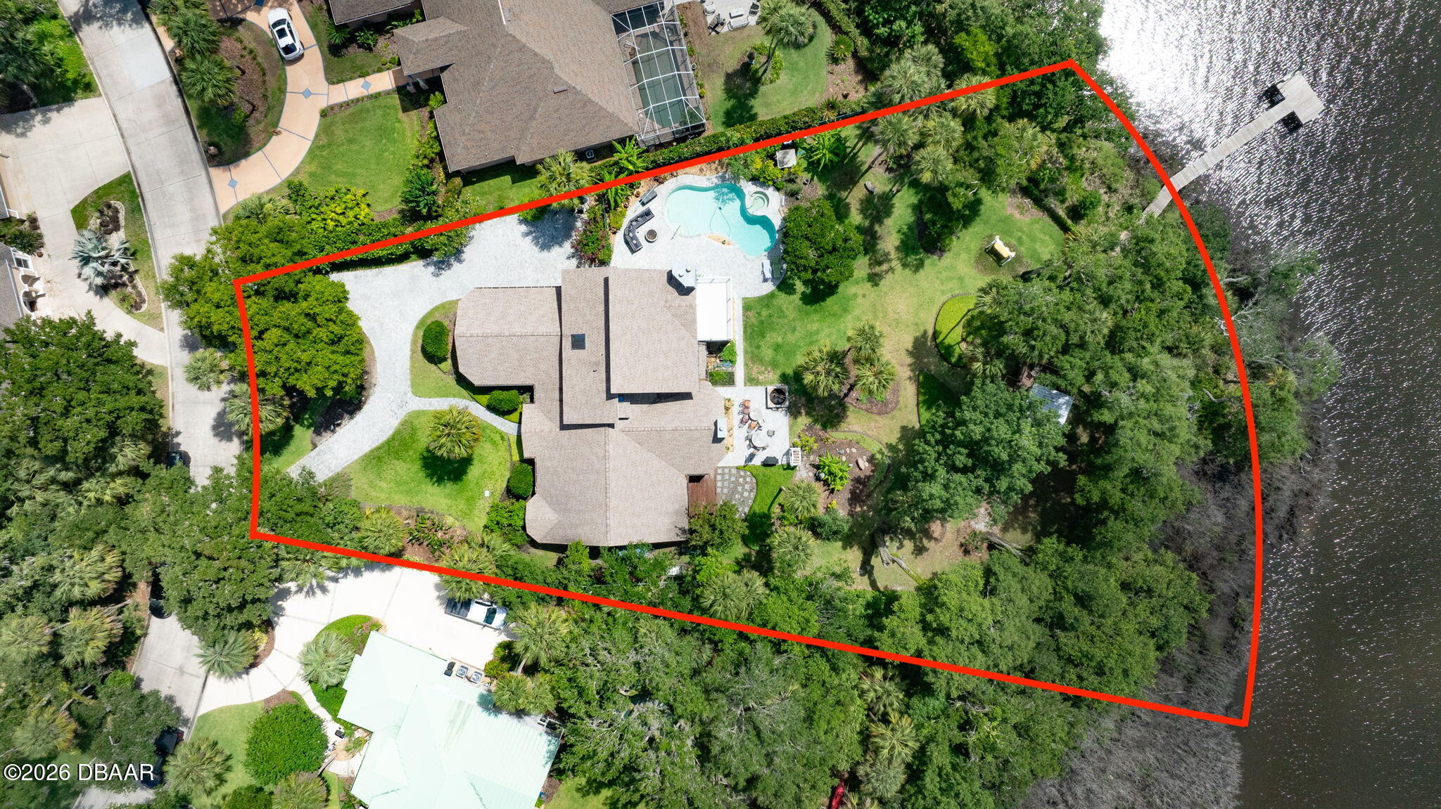 6315 Palmas Bay Circle — photo