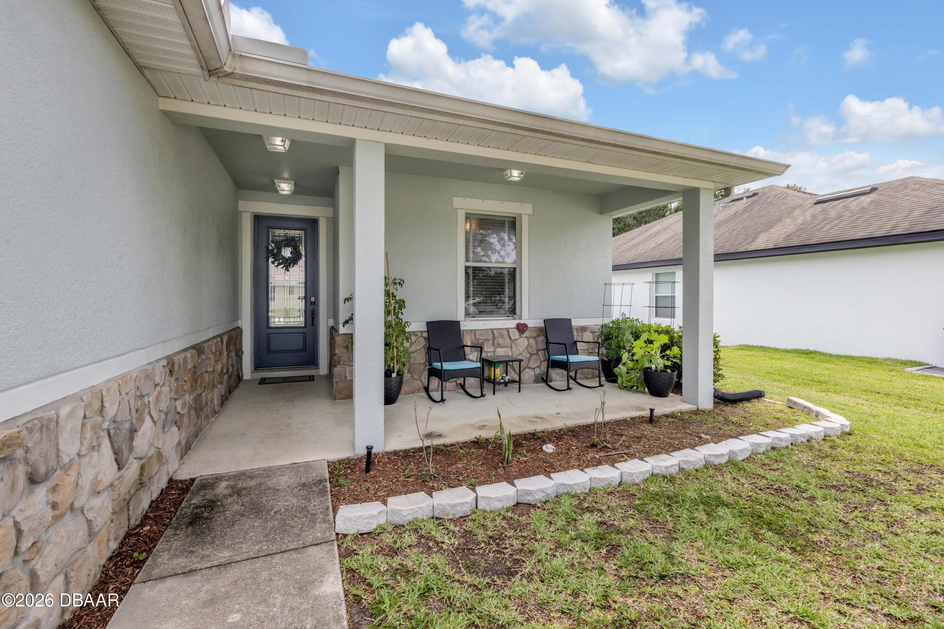 54 Levee Lane, Ormond Beach, FL 32174 — photo 2