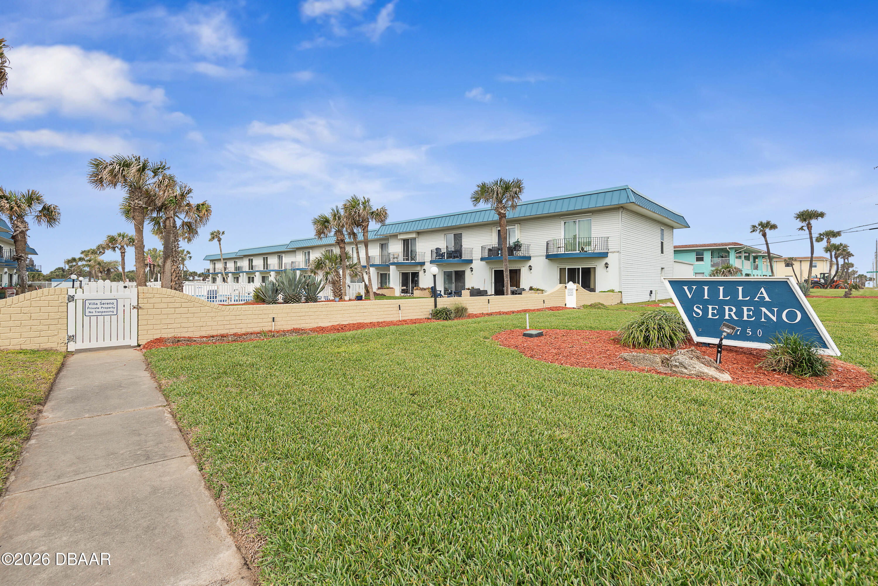 2750 Ocean Shore Boulevard 43 — photo