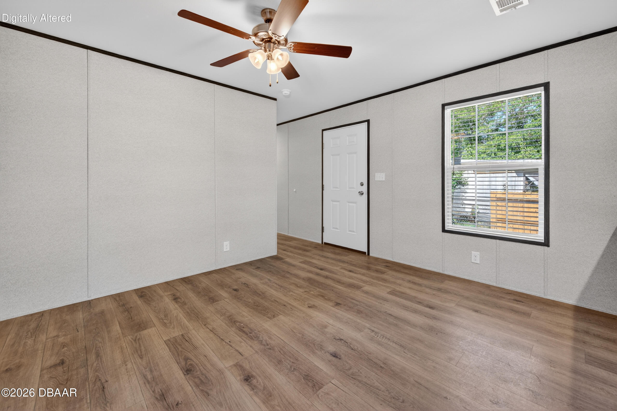 1606 Avenue C, Ormond Beach, FL 32174 — photo 2