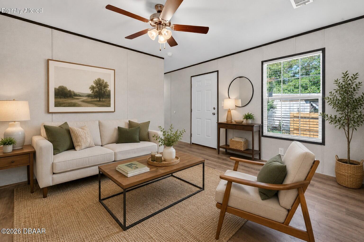 1606 Avenue C, Ormond Beach, FL 32174 — photo 3