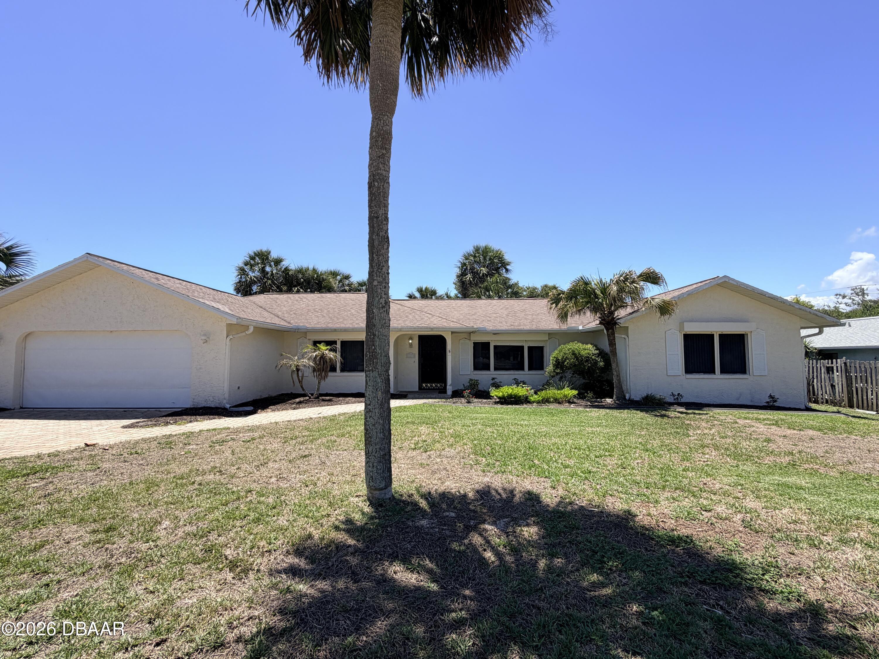 55 Bay Harbour Drive — photo
