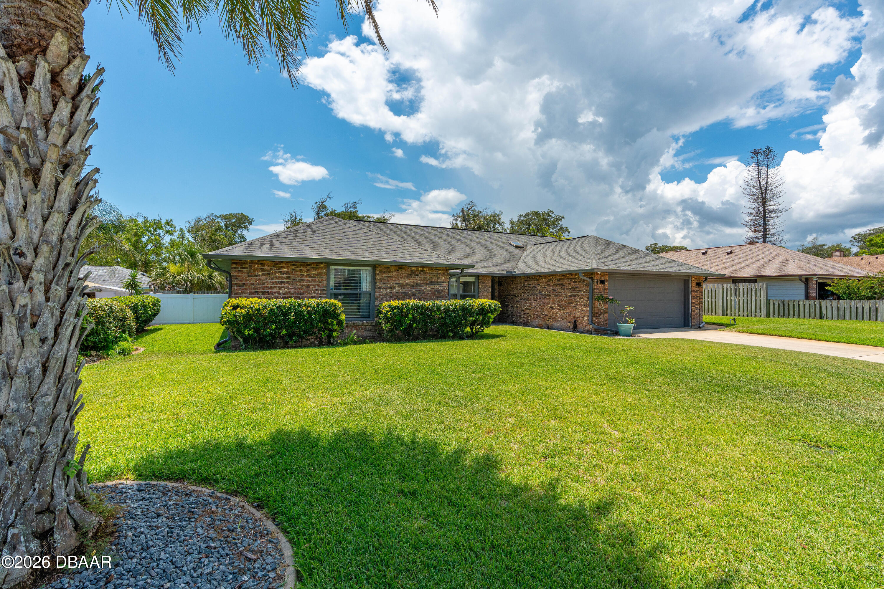 4 Carmel Terrace, Ormond Beach, FL 32174 — photo 2