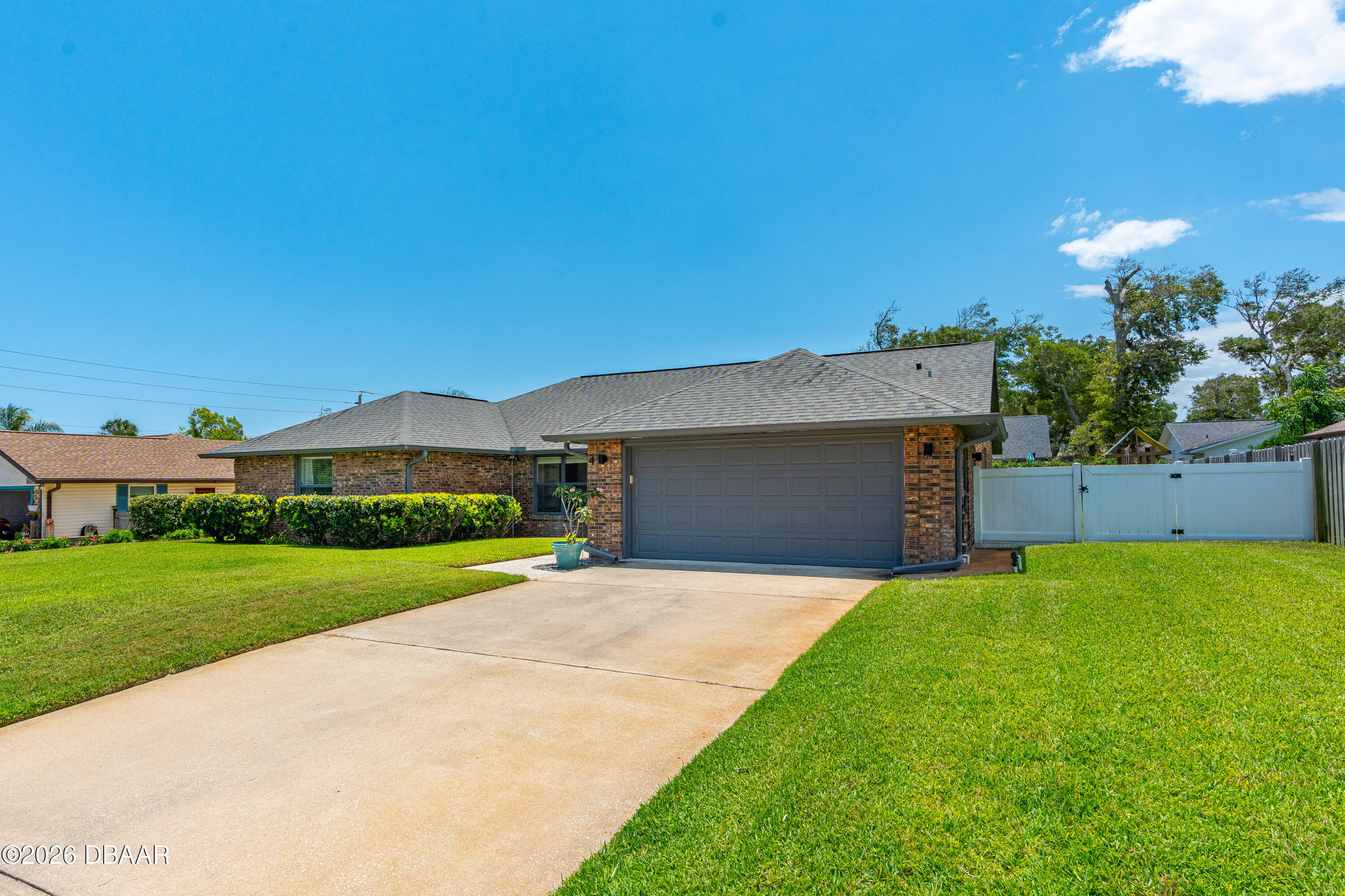 4 Carmel Terrace, Ormond Beach, FL 32174 — photo 3