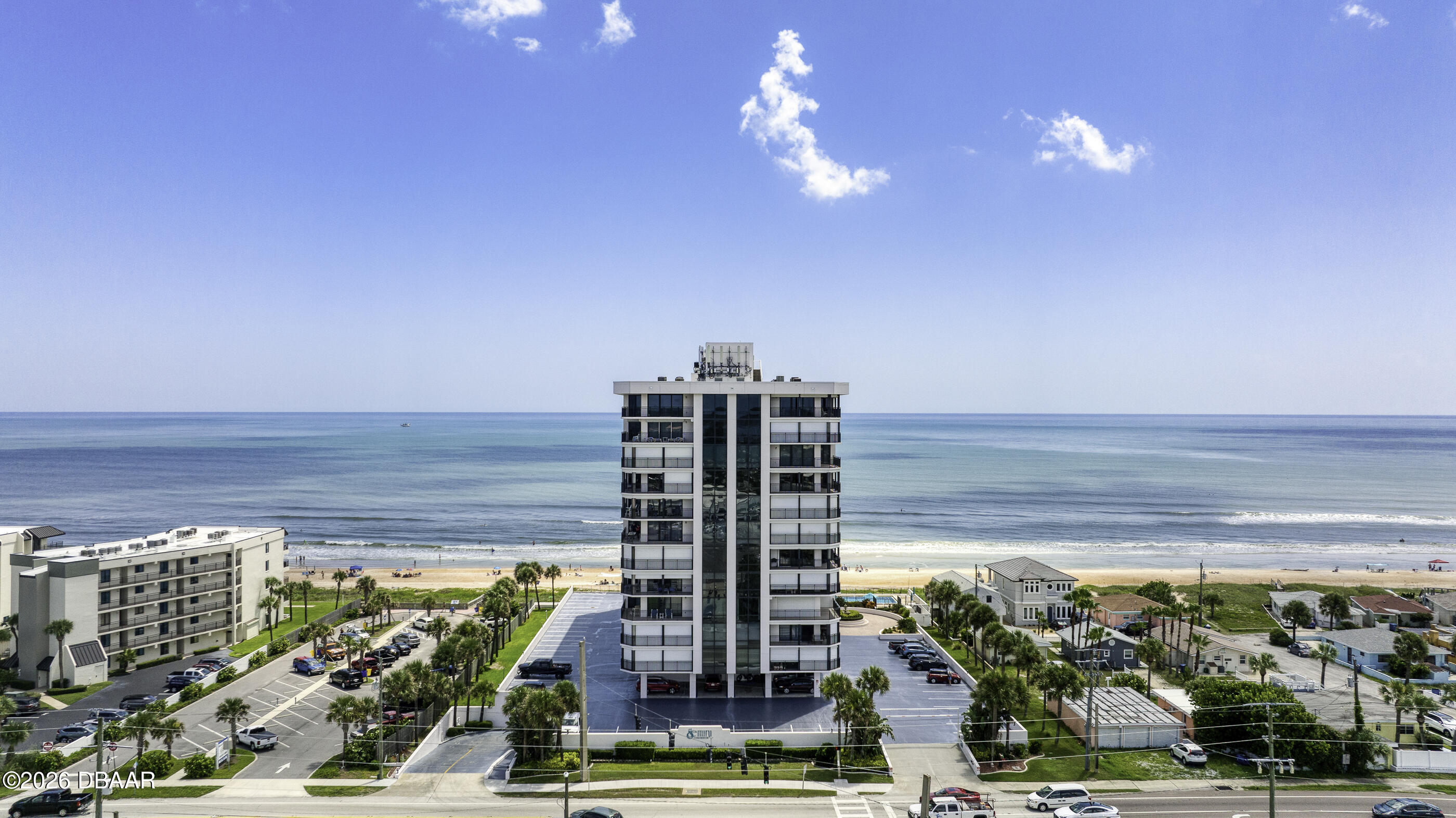 1239 Ocean Shore Boulevard 2E — photo