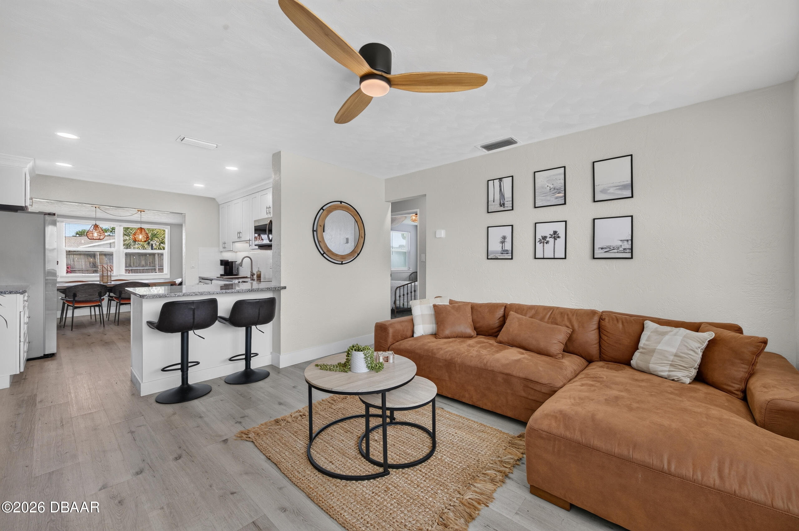 23 Palm Drive, Ormond Beach, FL 32176 — photo 2