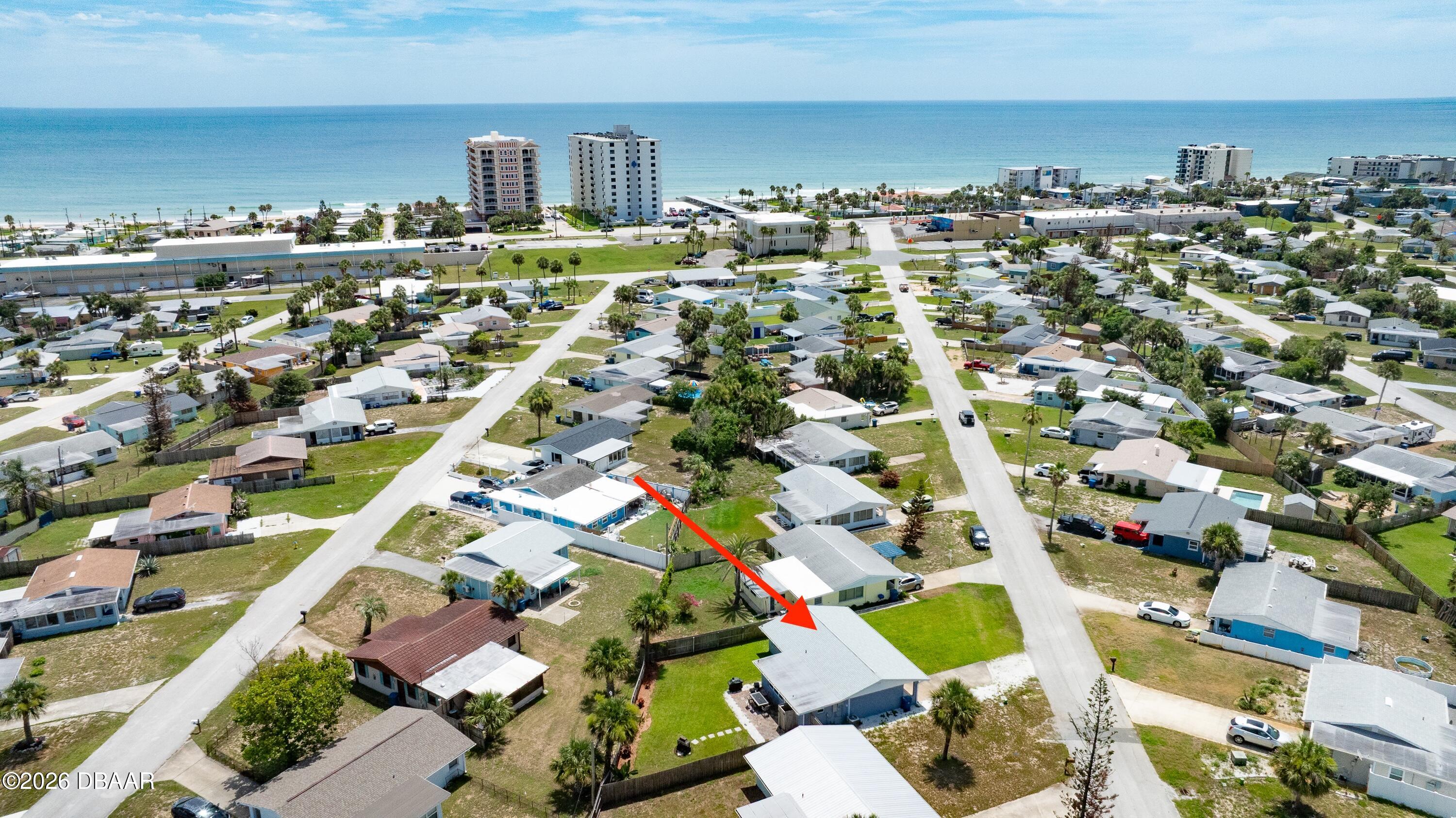 23 Palm Drive, Ormond Beach, FL 32176 — photo 3