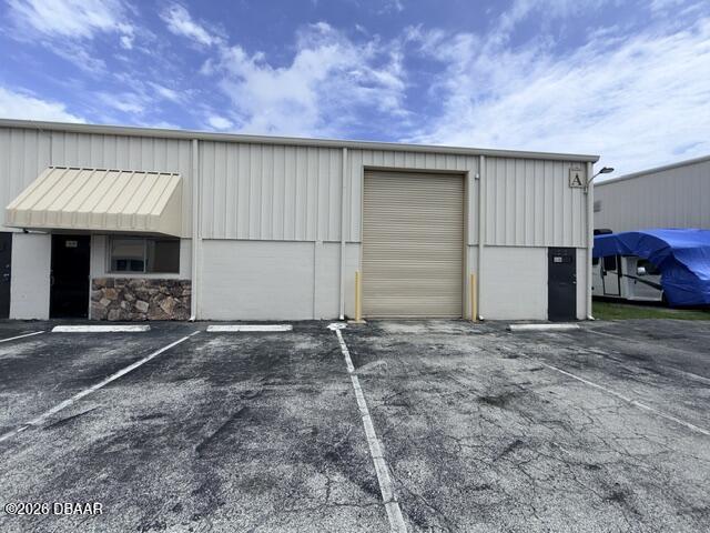 1725 S Nova Road a 9,10 — photo