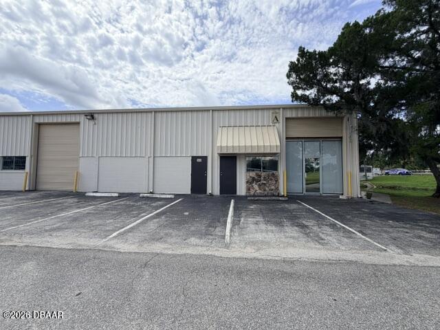 1725 S Nova Road a 1,2,3 — photo