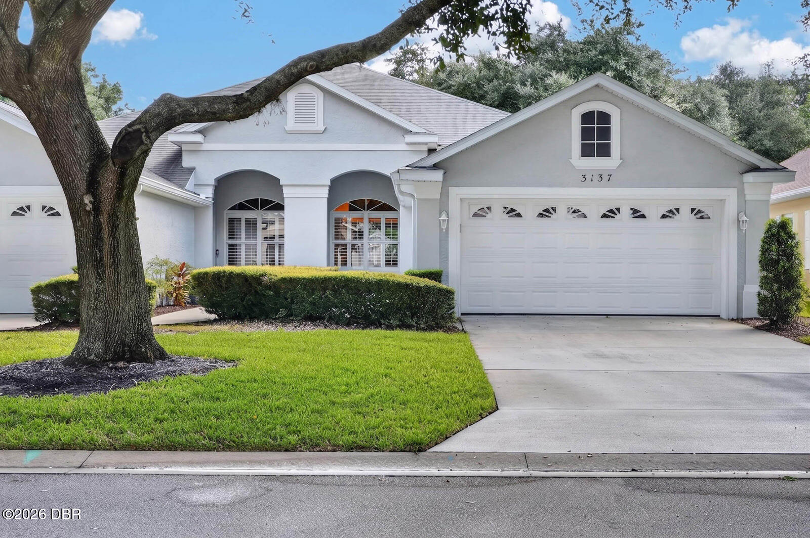 3137 Kailani Court — photo