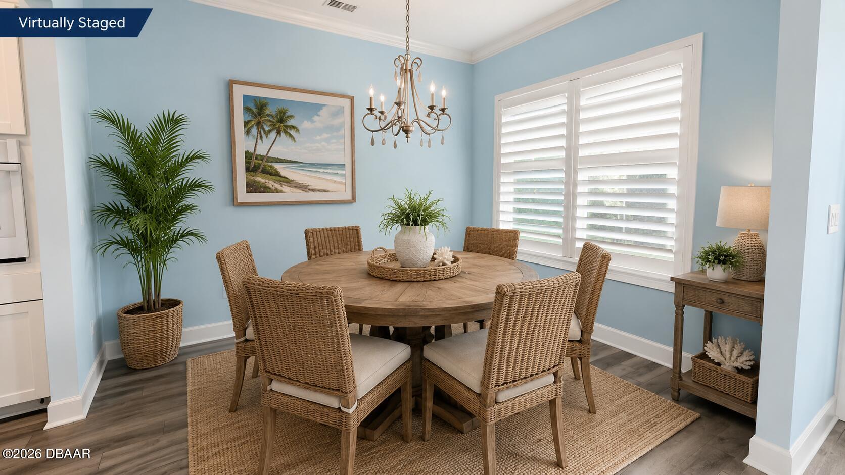 17 Watchtower Drive, Ormond Beach, FL 32176 — photo 3