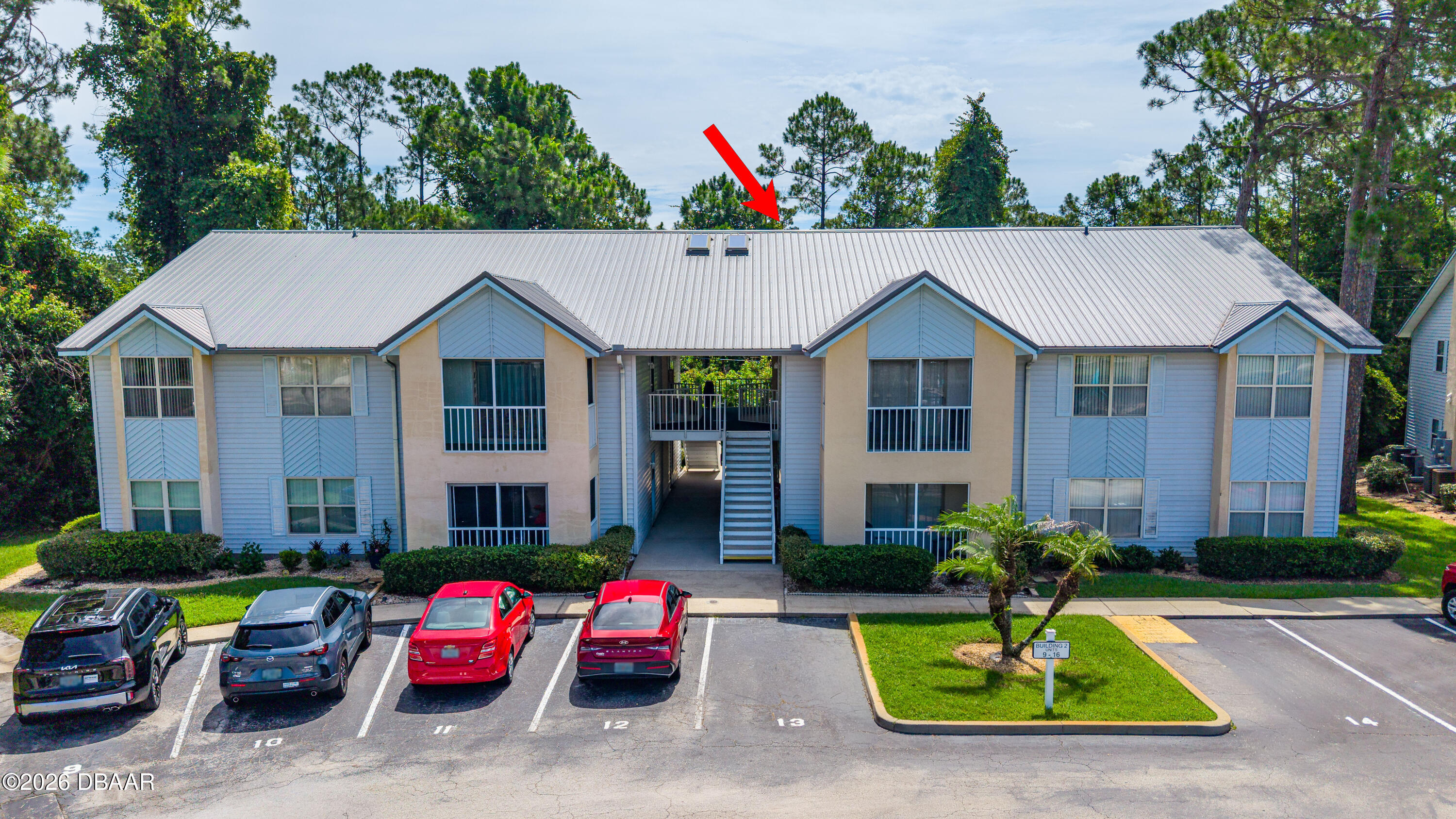 101 Bent Tree Drive 15 — photo