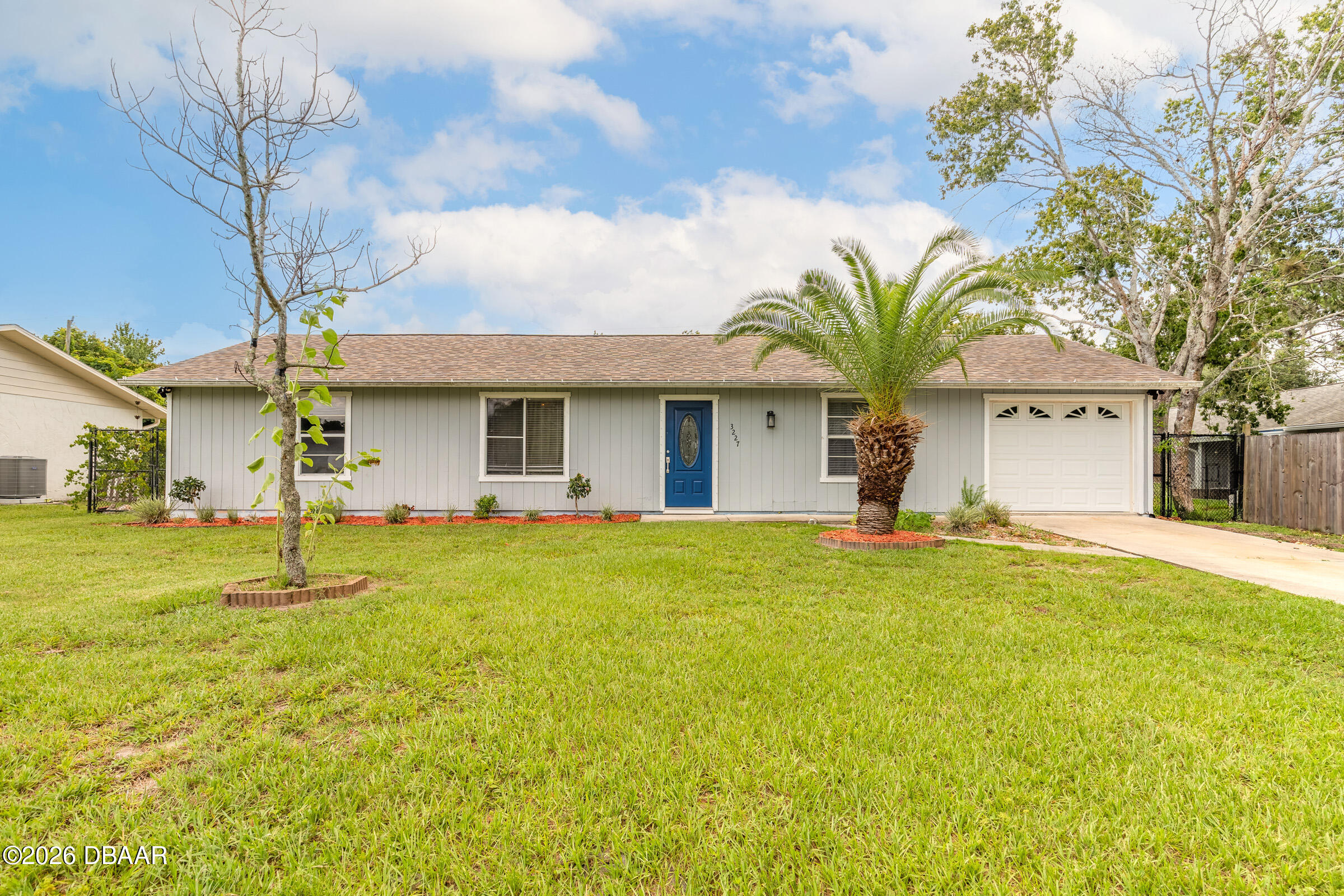 3227 Unity Tree Drive, Edgewater, FL 32141 — photo 2