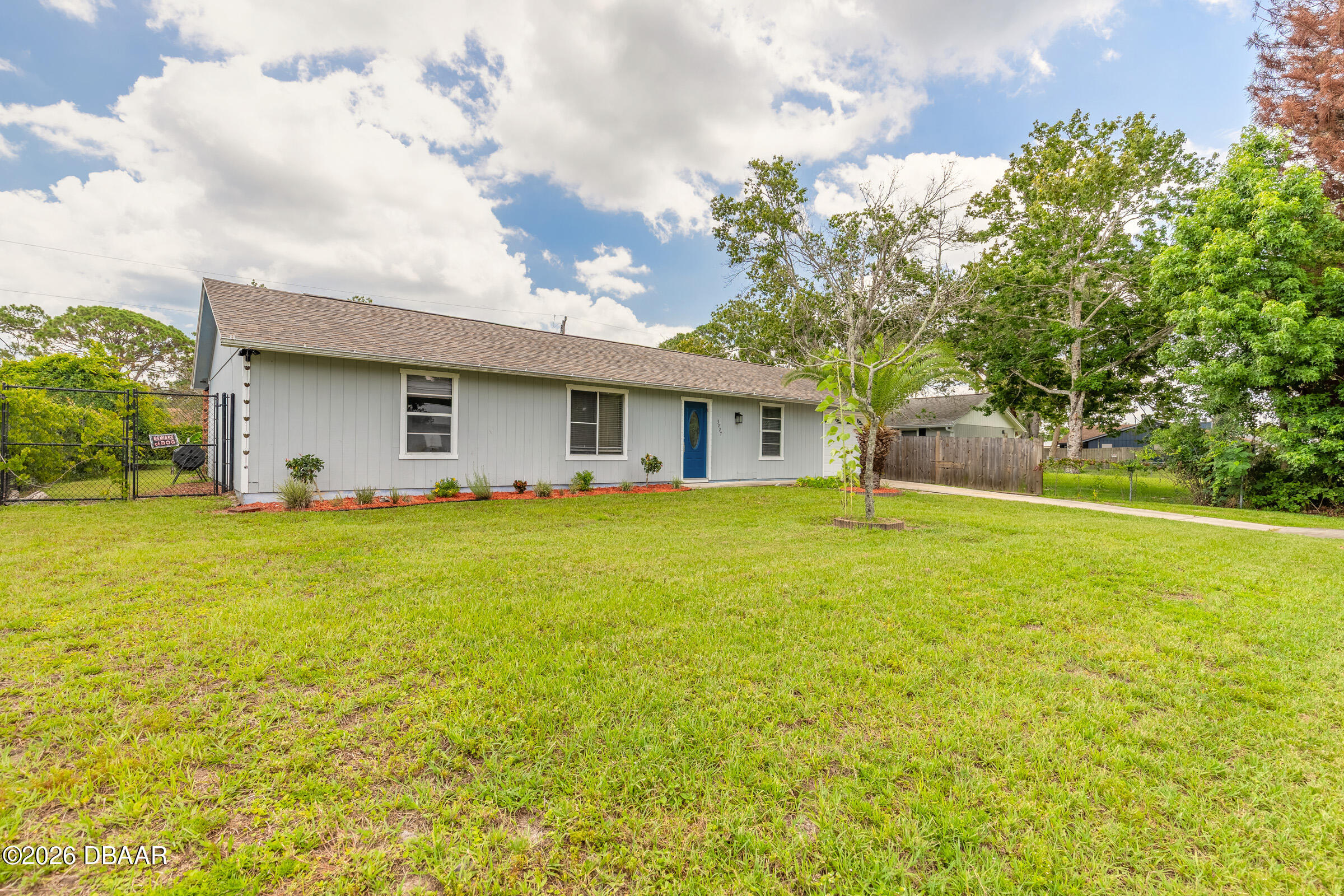 3227 Unity Tree Drive, Edgewater, FL 32141 — photo 3