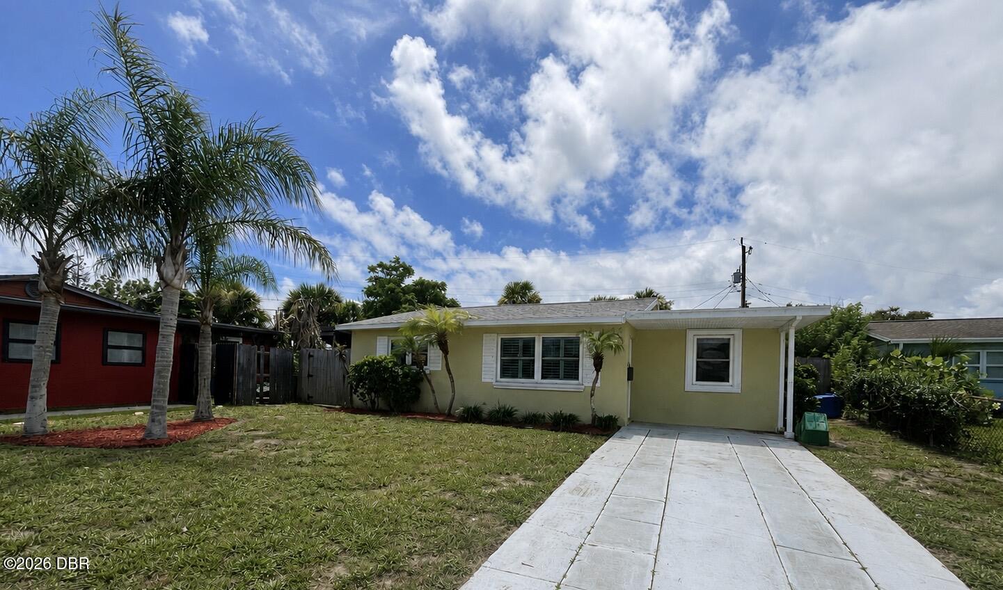 46 Seaside Drive — photo
