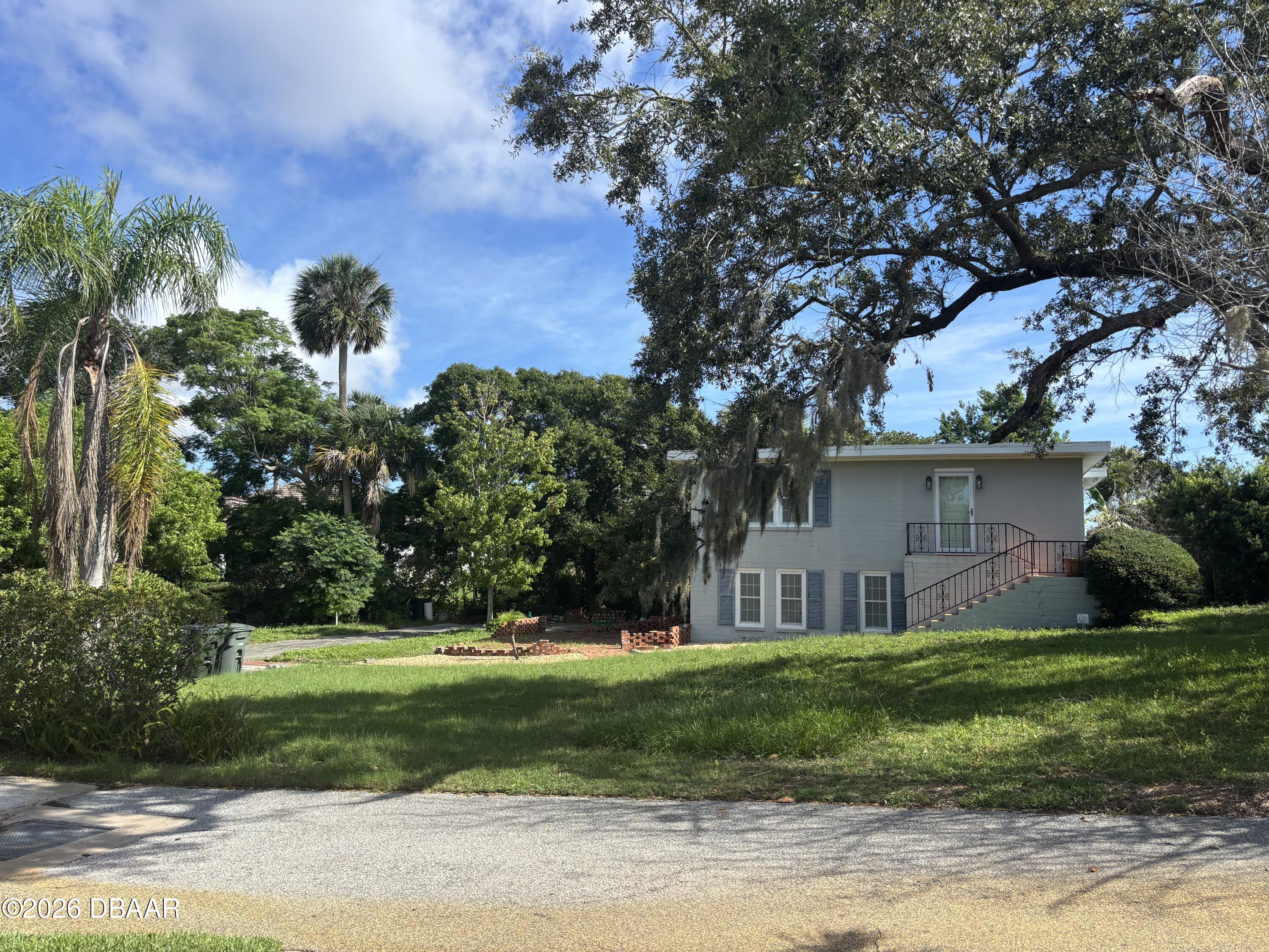 18 Jefferson Landing — photo