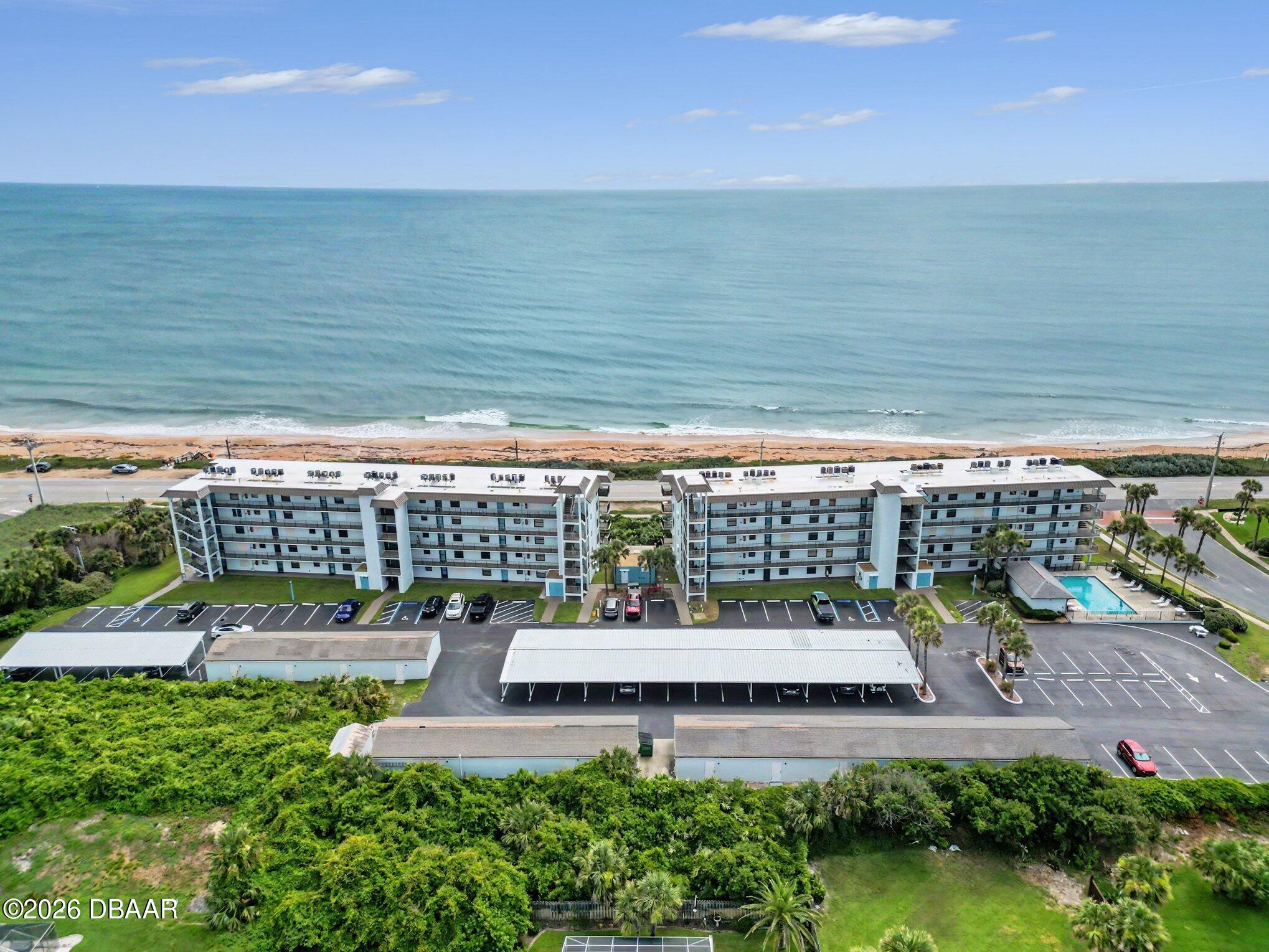 3180 Ocean Shore Boulevard 108 — photo