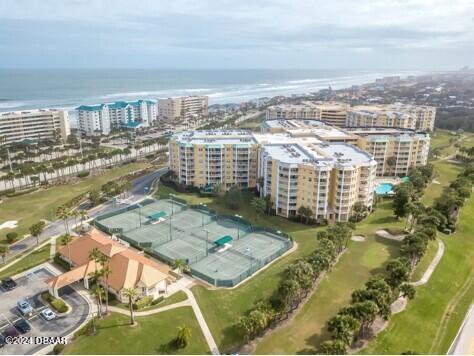 4670 Links Village Drive a406 — photo