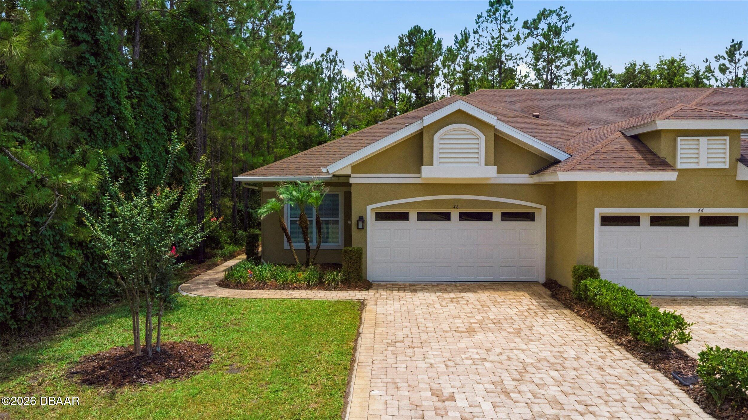 46 Heron Wing Drive — photo