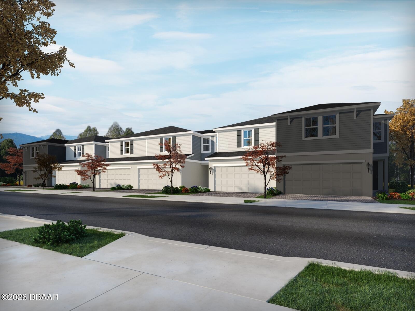 1132 Bradford Park Drive — photo