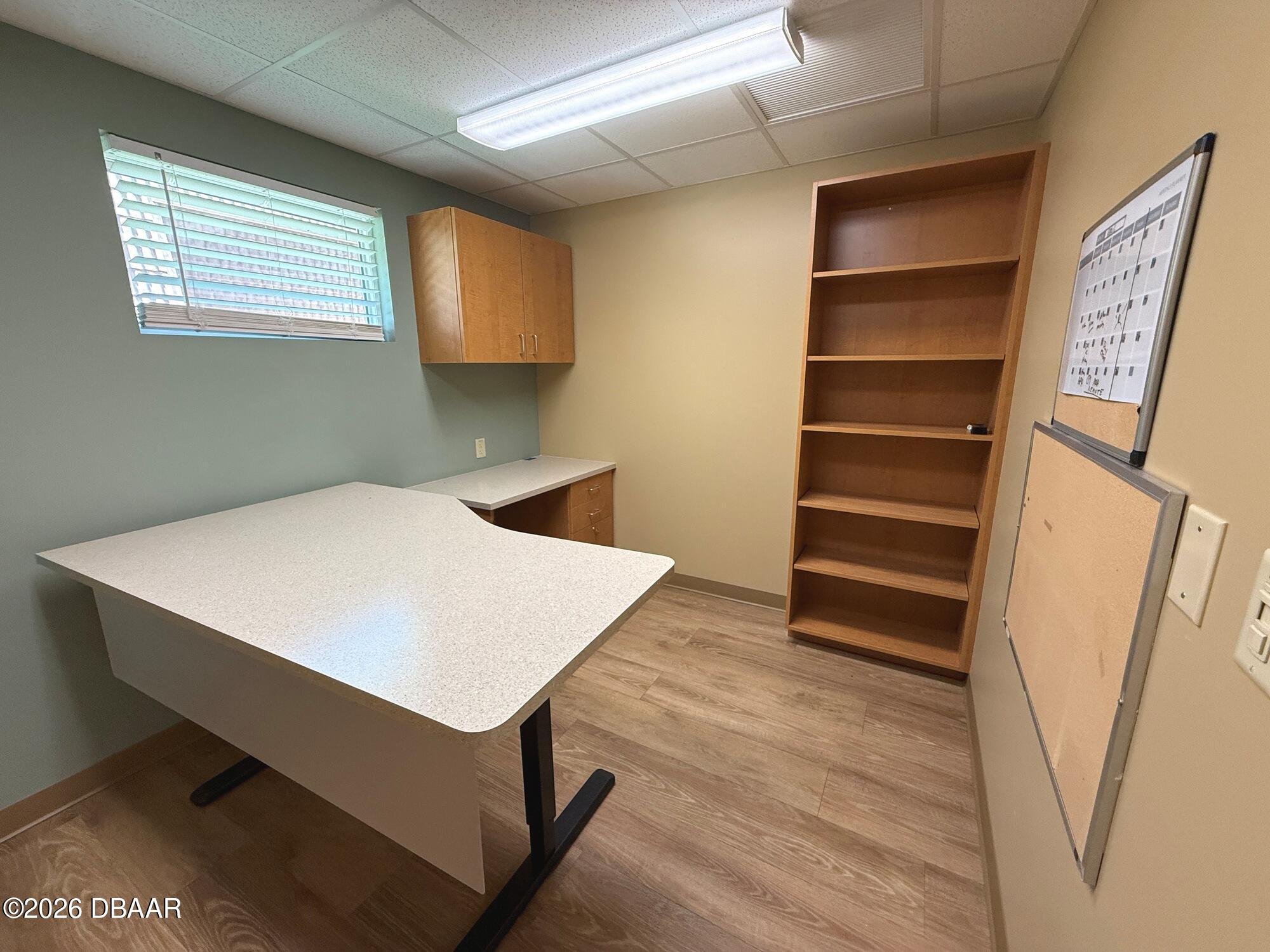 500 Memorial Circle D, E1, E2, Ormond Beach, FL 32174 — photo 3