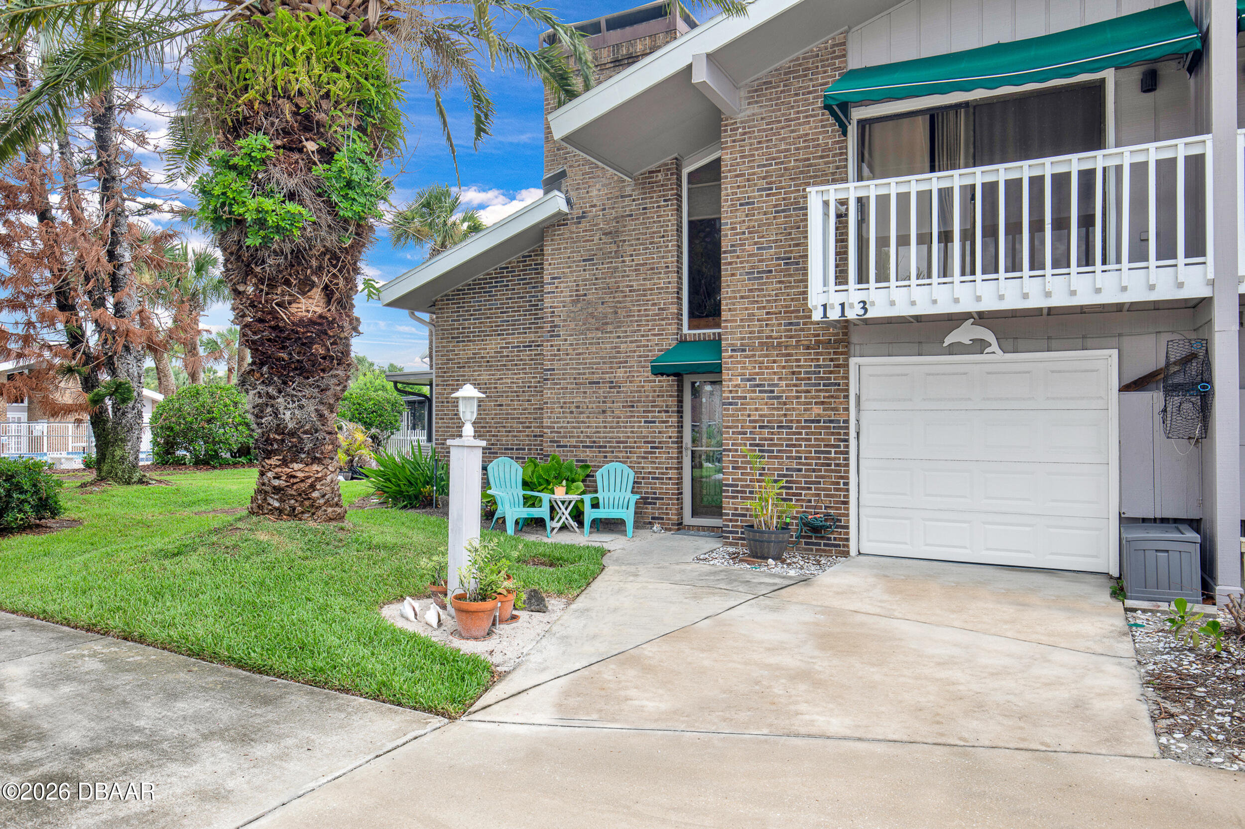 113 Lagoon Court — photo