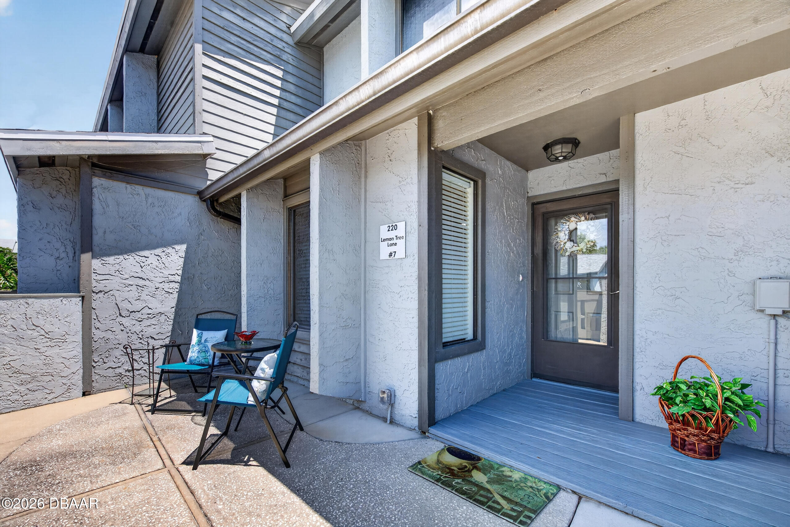 220 Lemon Tree Lane 220G — photo