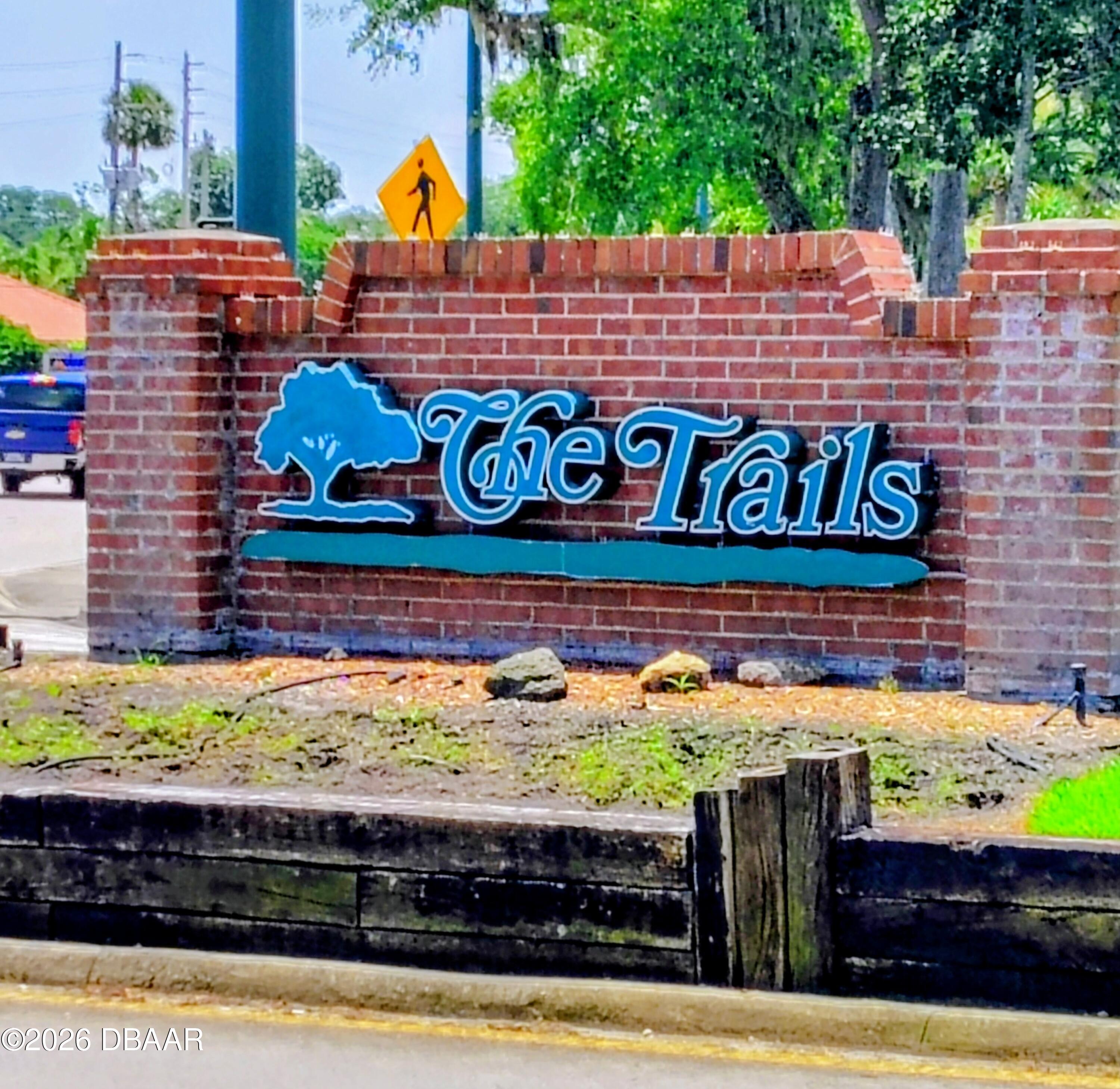 218 Timberline Trail, Ormond Beach, FL 32174 — photo 2