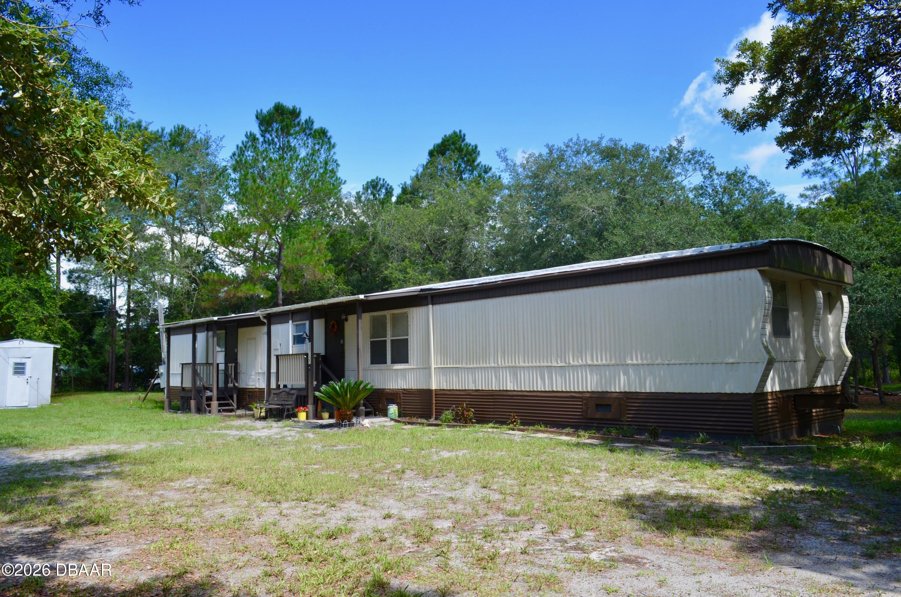 33135 Forest Ridge Road, DeLand, FL 32720 — photo 3