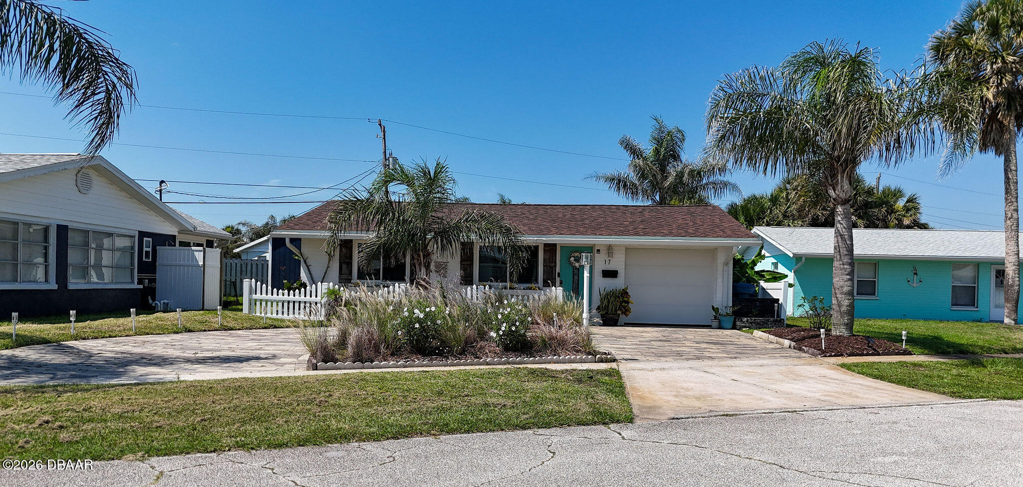 17 River Shore Drive, Ormond Beach, FL 32176 — photo 2