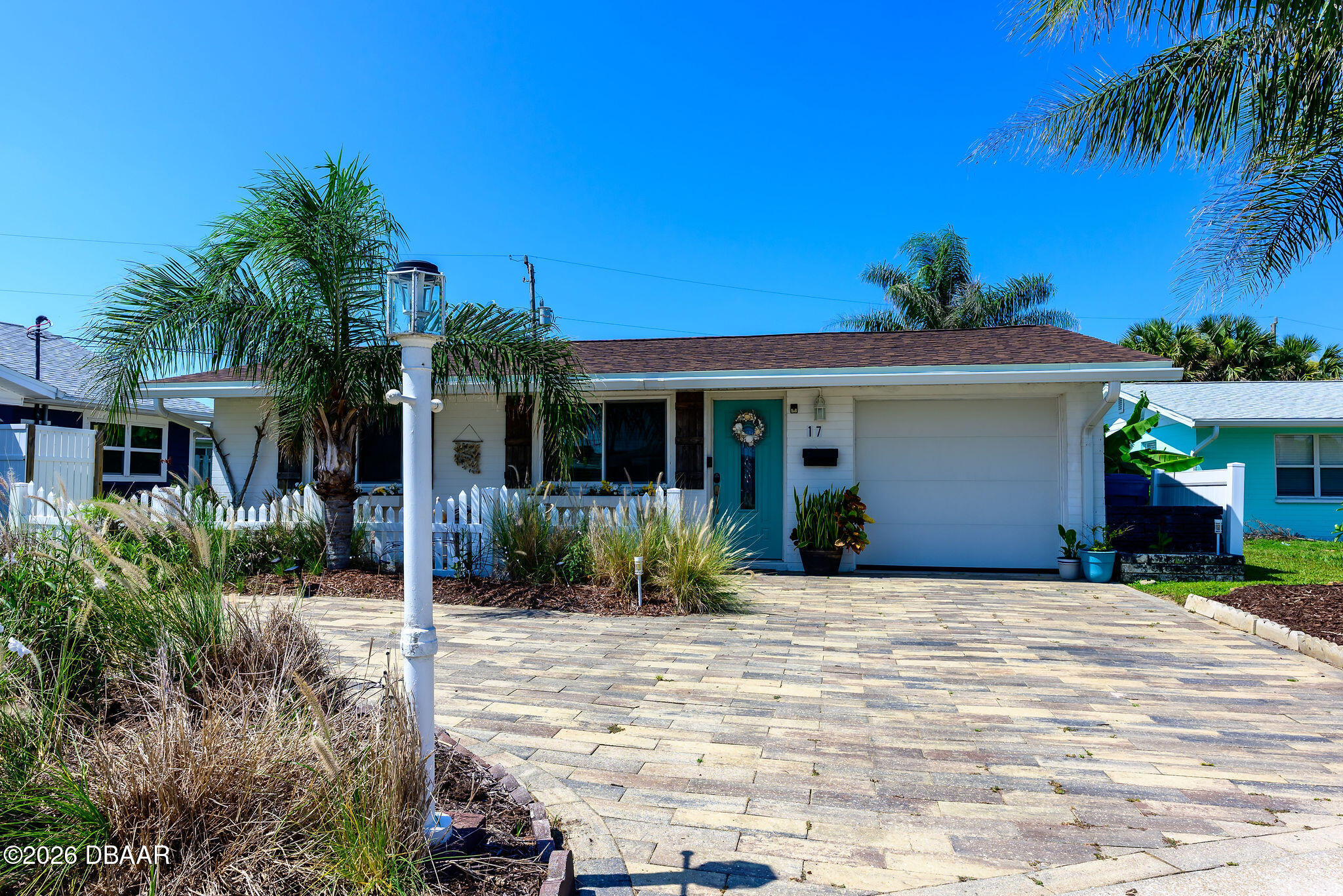 17 River Shore Drive, Ormond Beach, FL 32176 — photo 3