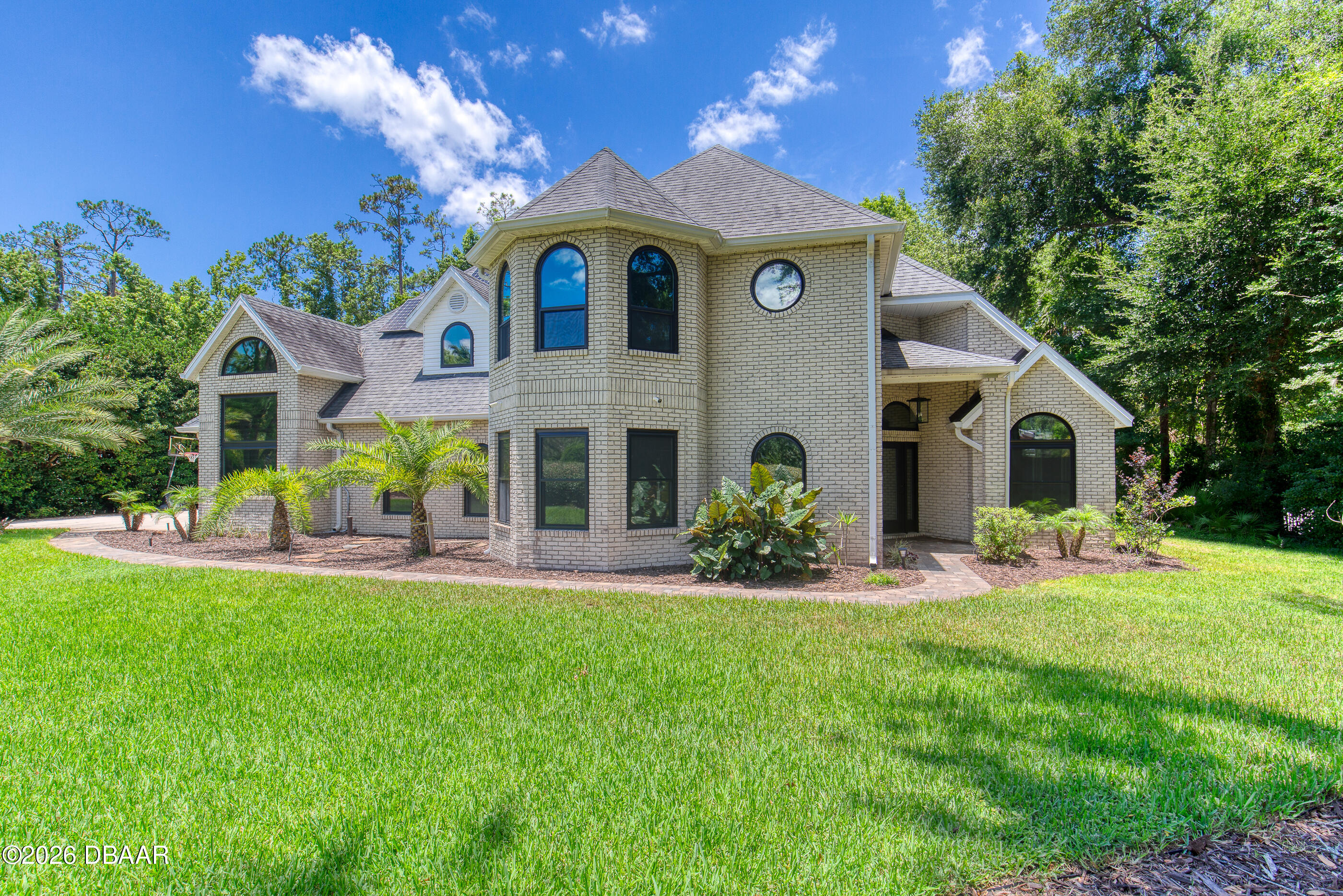 2 Broadwater Drive, Ormond Beach, FL 32174 — photo 2