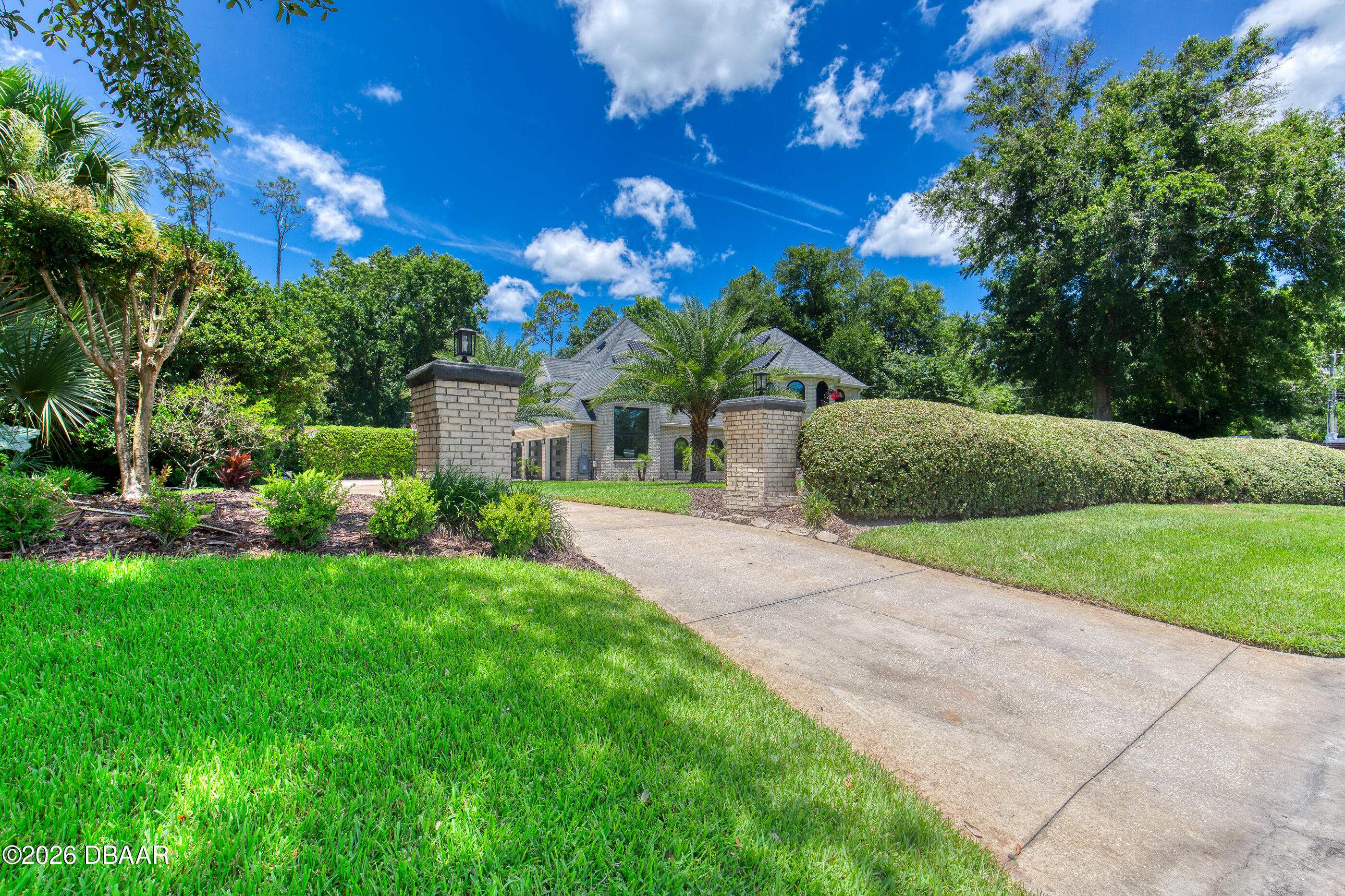 2 Broadwater Drive, Ormond Beach, FL 32174 — photo 3