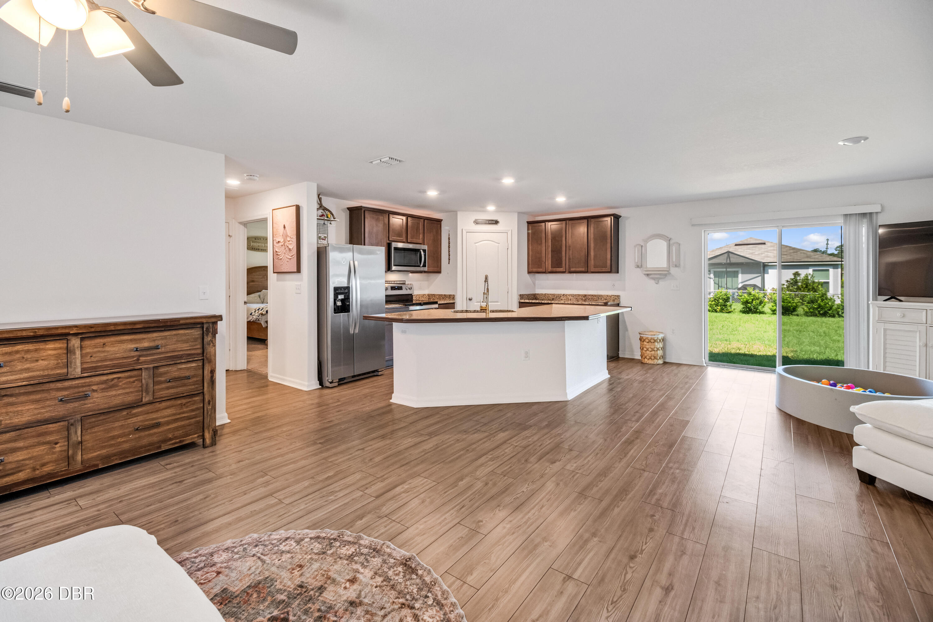 26 Rockingham Lane, Palm Coast, FL 32164 — photo 2
