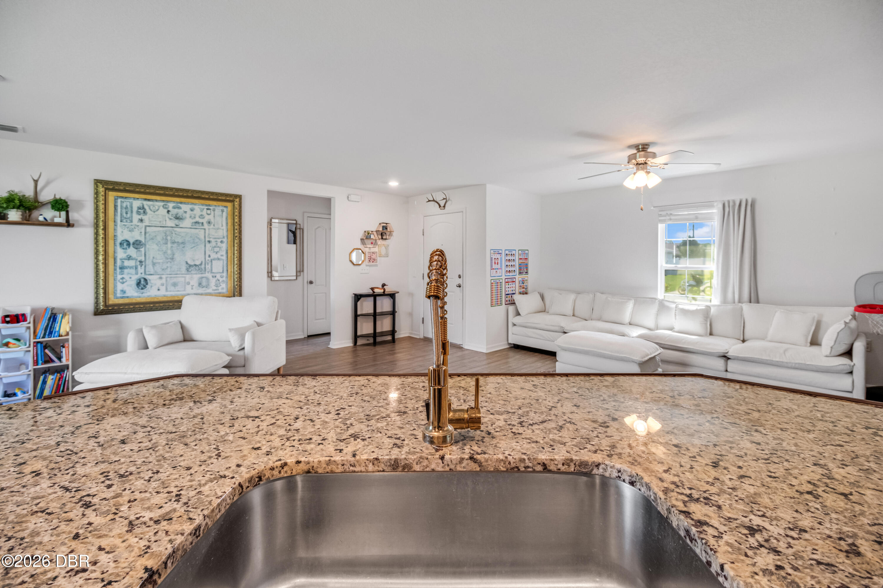 26 Rockingham Lane, Palm Coast, FL 32164 — photo 3