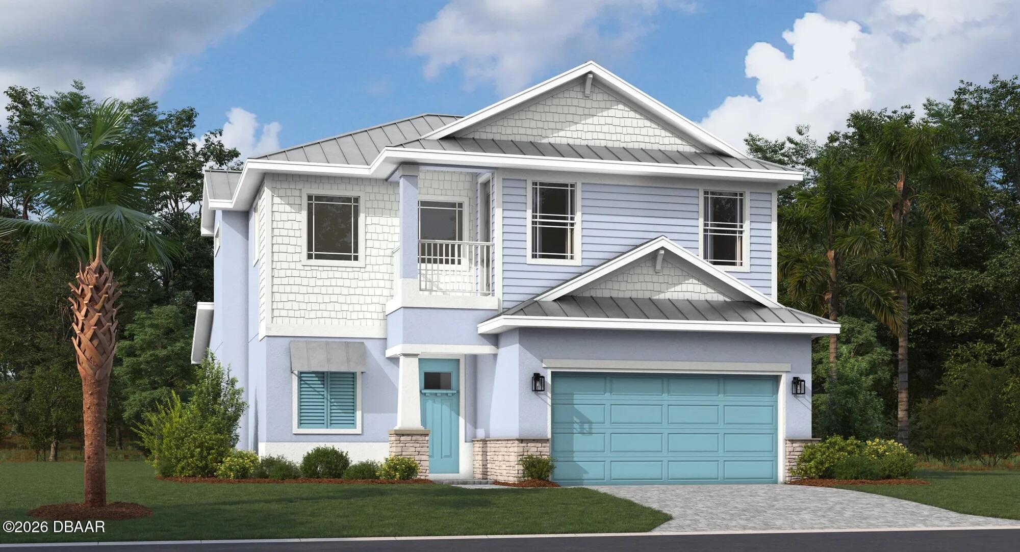 124 Beachview Drive — photo