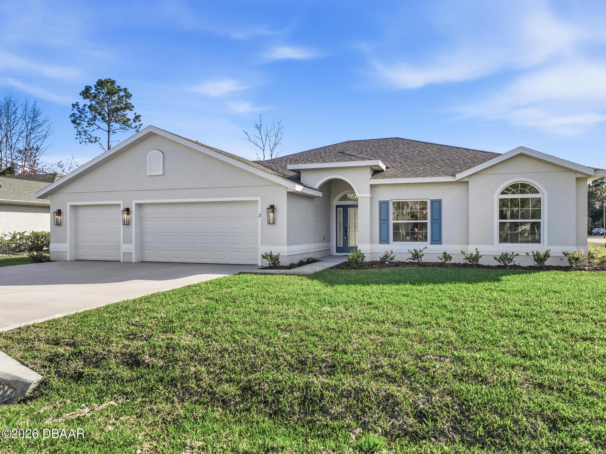 10 Persimmon Drive — photo