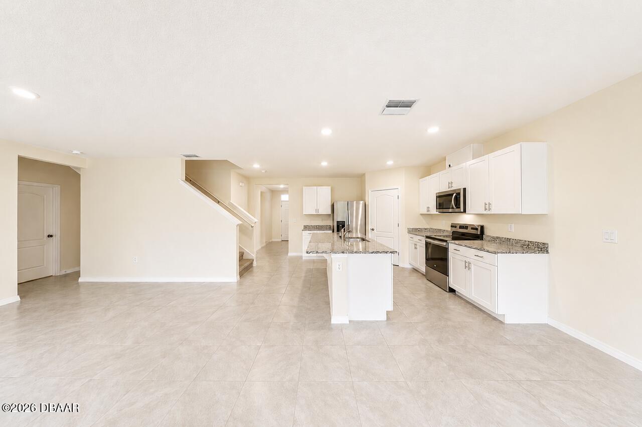 21 Melogold Drive, Ormond Beach, FL 32174 — photo 2