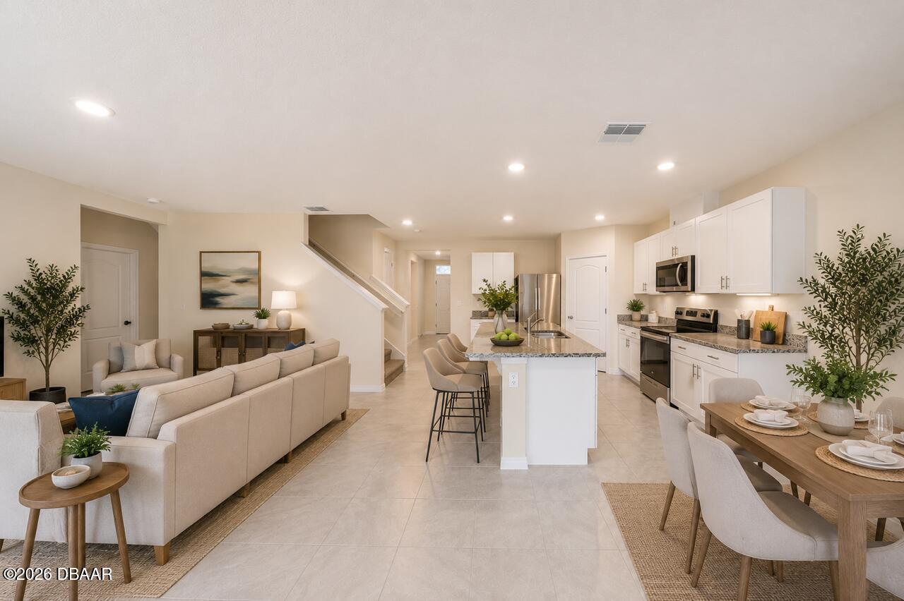 21 Melogold Drive, Ormond Beach, FL 32174 — photo 3