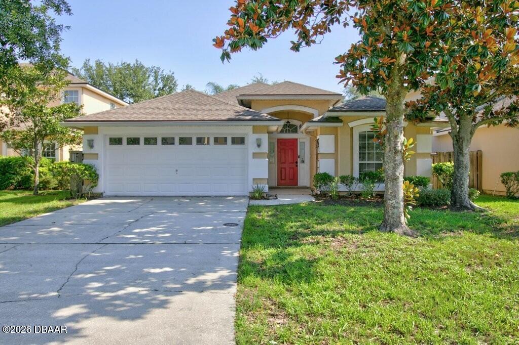 828 Crystal Spring Way — photo