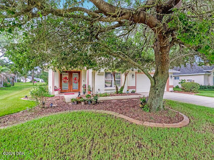 5979 Heron Pond Drive — photo