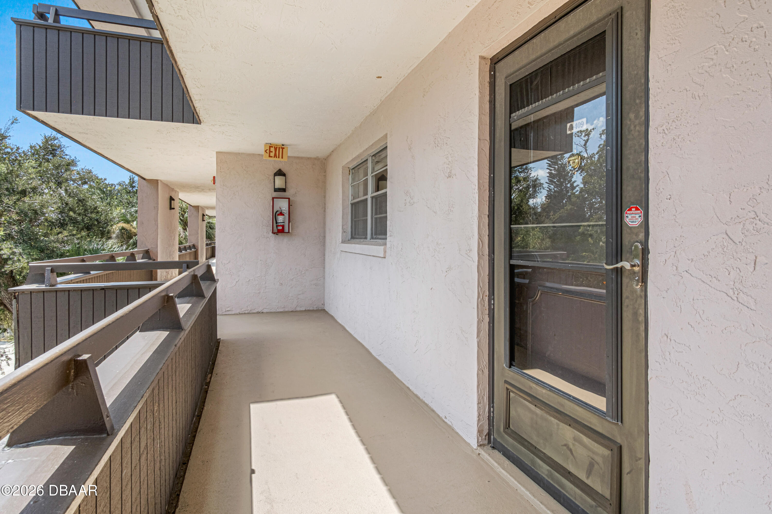 640 N Nova Road #409, Ormond Beach, FL 32174 — photo 3