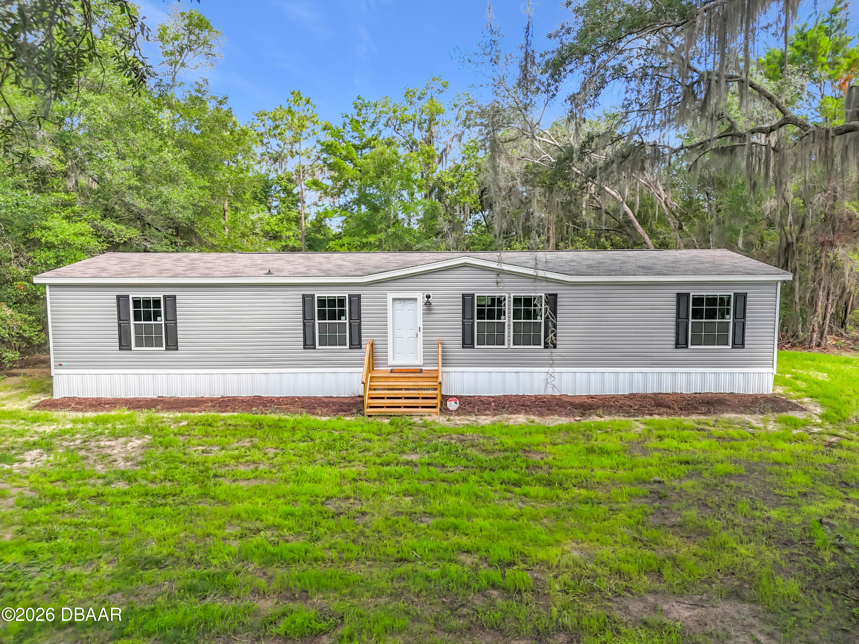 115 Betsy Ross Place — photo