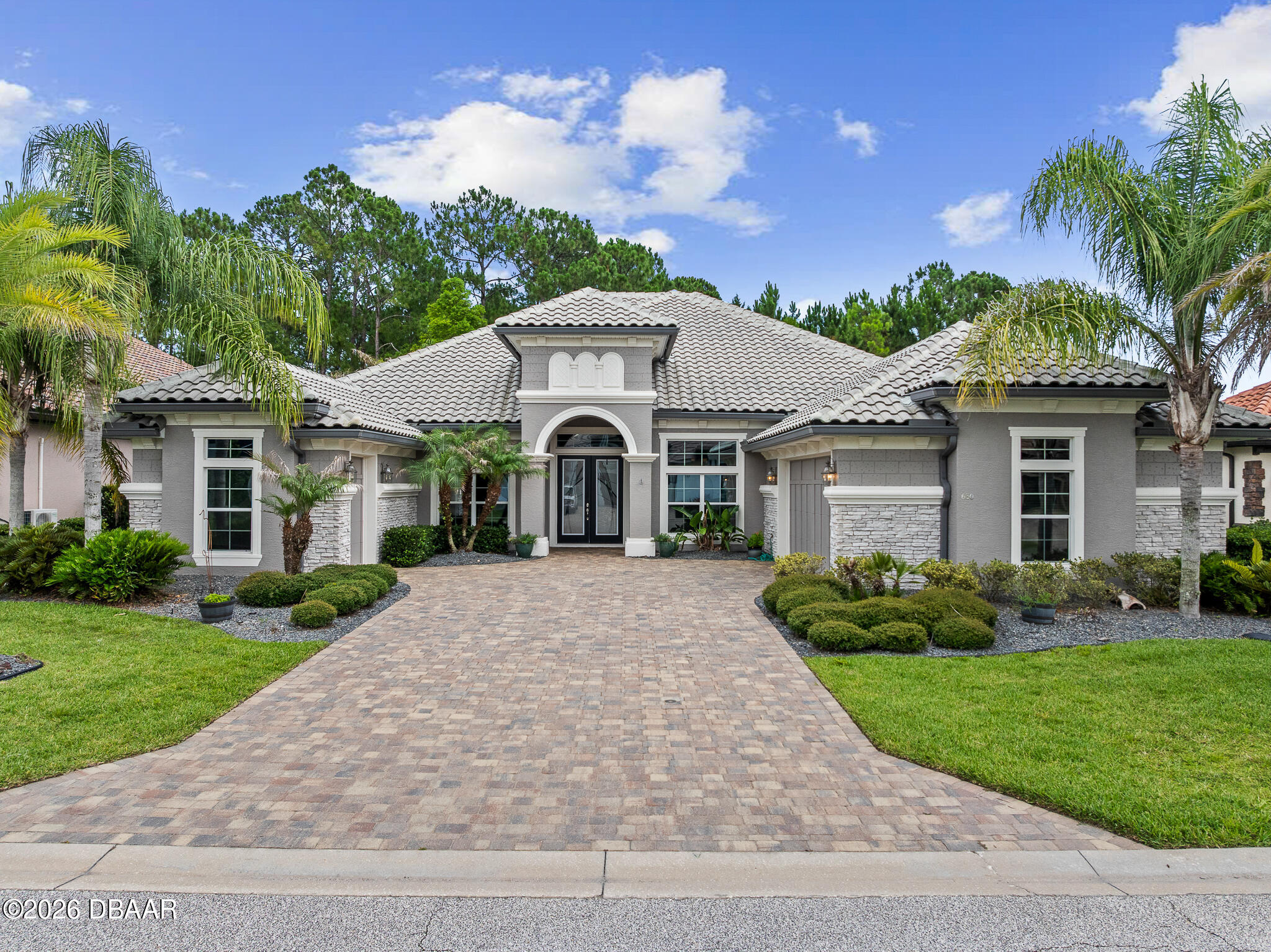 630 Woodbridge Drive — photo