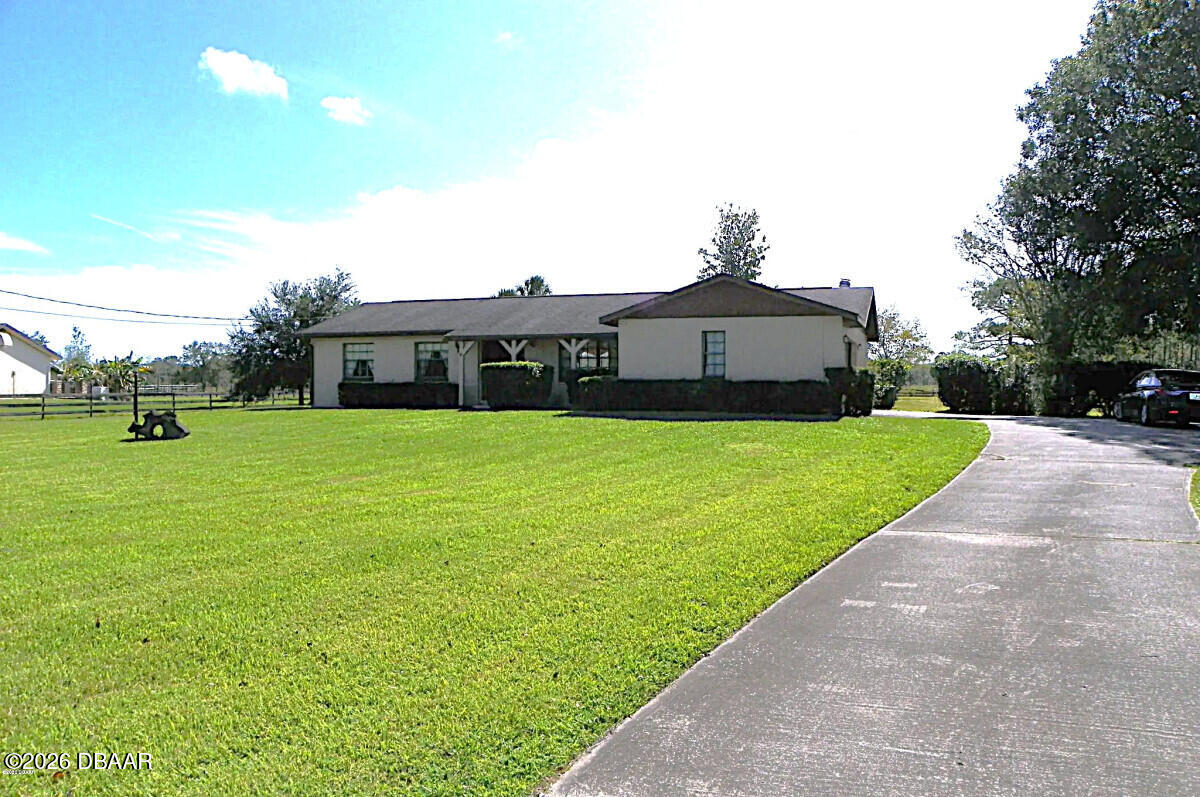2045 Taylor Road — photo