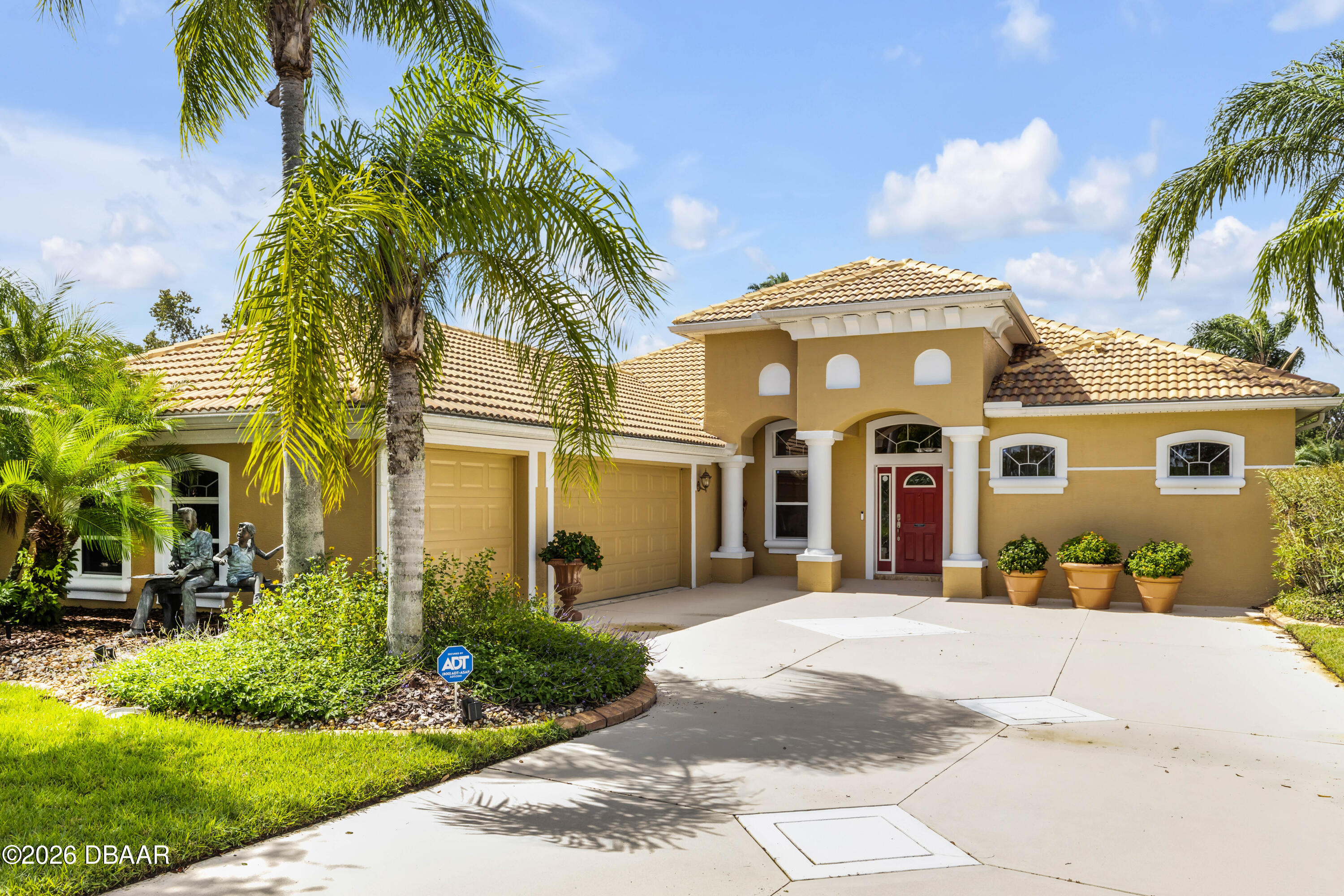 3604 Maribella Drive — photo