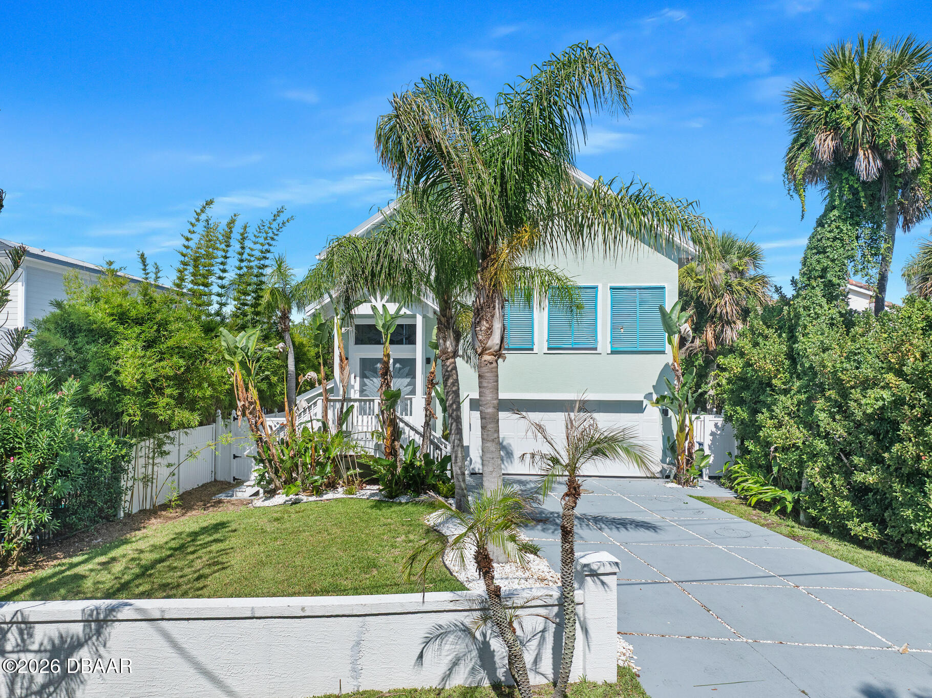 3110 John Anderson Drive — photo