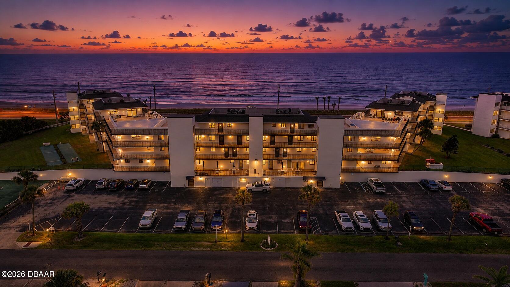 3500 S Ocean Shore Boulevard 211 — photo